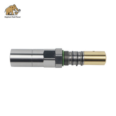 OEM Qualität A10VSO63 Konstante Leistung Ventil guter Preis