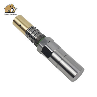 OEM Qualität A10VSO63 Konstante Leistung Ventil guter Preis