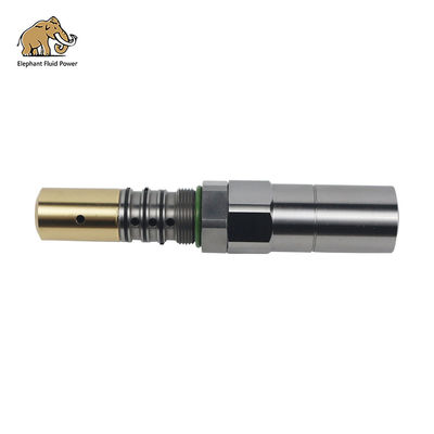 OEM Qualität A10VSO63 Konstante Leistung Ventil guter Preis