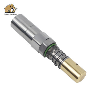 OEM Qualität A10VSO63 Konstante Leistung Ventil guter Preis