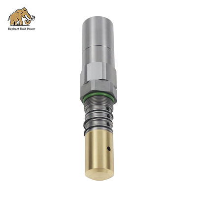 OEM Qualität A10VSO63 Konstante Leistung Ventil guter Preis