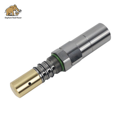 OEM Qualität A10VSO63 Konstante Leistung Ventil guter Preis