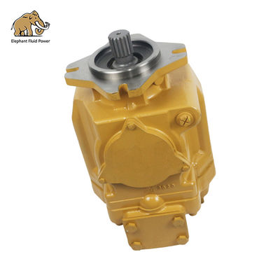 In Lager OEM 104-1752 1041752 Hydraulische Pumpe 0R-7669 0R7669 FÜR Caterpillar