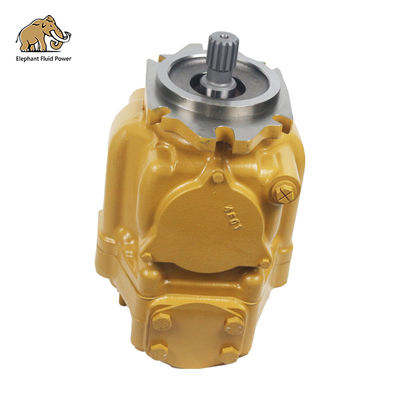 OEM 6E3137 6E-3137 0R-7672 Pumpengruppe Kolben für Caterpillar 120H 120K 12H 12K 135H 140H 140K 160H 160K