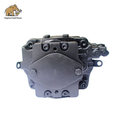 OEM Sauer Danfoss ERL ERR SERIES ERL130BLS2825NNN3 Hydraulische Kolbenpumpe für Baumaschinen