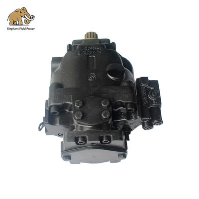 OEM Sauer Danfoss ERL ERR SERIES ERL130BLS2825NNN3 Hydraulische Kolbenpumpe für Baumaschinen