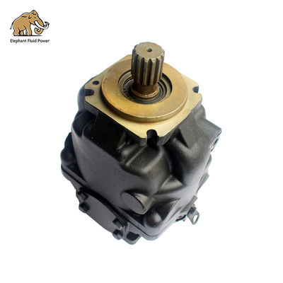 OEM Sauer Danfoss ERL ERR SERIES ERL130BLS2825NNN3 Hydraulische Kolbenpumpe für Baumaschinen