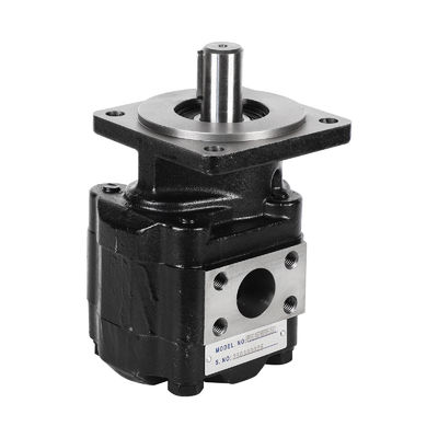 Parker Gusseisenpumpe Hp051a578beoh1511 Hydraulikpumpe und Ersatzteile auf Lager