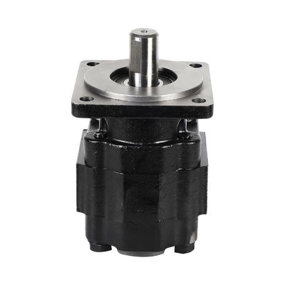 Parker Gusseisenpumpe Hp051a578beoh1511 Hydraulikpumpe und Ersatzteile auf Lager