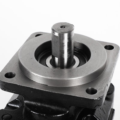 In Lager Parker Gusseisenpumpe P365a478ecab22-11 Hydraulikpumpe und Ersatzteile für Baumaschinen