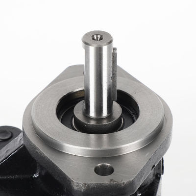 In Lager Parker Gusseisenpumpe P20 Serie P20c694beef0712-Mg046 Hydraulikpumpe und Ersatzteile für Baumaschinen