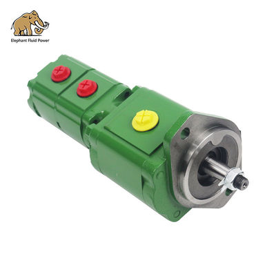 RE279133 Vorrat bereit jetzt erhältlich Made in China Hydraulikpumpen für John Deere