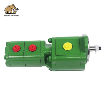 RE279133 Vorrat bereit jetzt erhältlich Made in China Hydraulikpumpen für John Deere