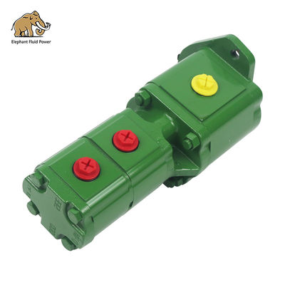 RE279133 Vorrat bereit jetzt erhältlich Made in China Hydraulikpumpen für John Deere