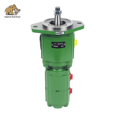 RE279133 Vorrat bereit jetzt erhältlich Made in China Hydraulikpumpen für John Deere