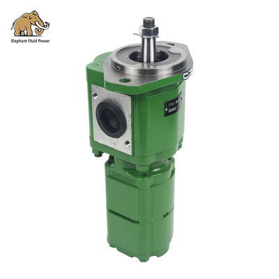 RE279133 Vorrat bereit jetzt erhältlich Made in China Hydraulikpumpen für John Deere