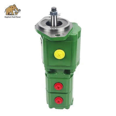 RE279133 Vorrat bereit jetzt erhältlich Made in China Hydraulikpumpen für John Deere