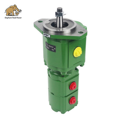 RE279133 Vorrat bereit jetzt erhältlich Made in China Hydraulikpumpen für John Deere