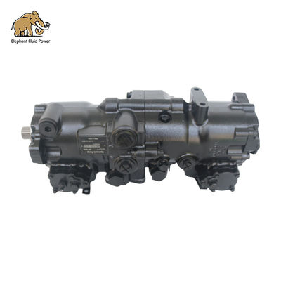 MPT046 Pumpe und Teile auf Lager jetzt erhältlich Made in China Fit Sauer MPT046 Hydraulikpumpe