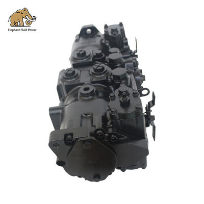 MPT046 Pumpe und Teile auf Lager jetzt erhältlich Made in China Fit Sauer MPT046 Hydraulikpumpe