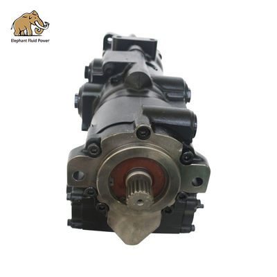 MPT046 Pumpe und Teile auf Lager jetzt erhältlich Made in China Fit Sauer MPT046 Hydraulikpumpe