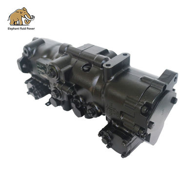 MPT046 Pumpe und Teile auf Lager jetzt erhältlich Made in China Fit Sauer MPT046 Hydraulikpumpe