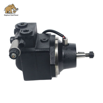 AT405846 Ventilator-Antrieb Motor bereit für Lager jetzt erhältlich Made in China für John Deere