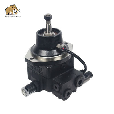AT405846 Ventilator-Antrieb Motor bereit für Lager jetzt erhältlich Made in China für John Deere