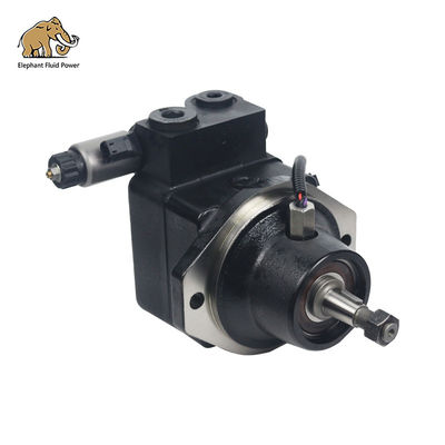 AT405846 Ventilator-Antrieb Motor bereit für Lager jetzt erhältlich Made in China für John Deere