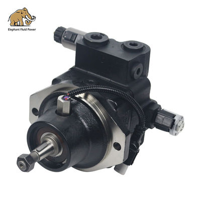 AT405846 Ventilator-Antrieb Motor bereit für Lager jetzt erhältlich Made in China für John Deere