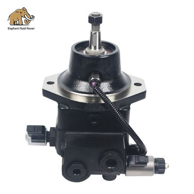 AT405846 Ventilator-Antrieb Motor bereit für Lager jetzt erhältlich Made in China für John Deere
