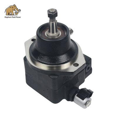 AT405846 Ventilator-Antrieb Motor bereit für Lager jetzt erhältlich Made in China für John Deere