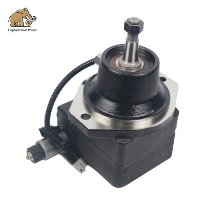 AT405846 Ventilator-Antrieb Motor bereit für Lager jetzt erhältlich Made in China für John Deere