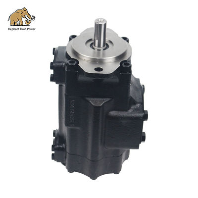 T6CC-008-008-1R00-C-1-11 - Pumpe und Teile zur Anpassung an Parker Denison Hydraulic Vane Pump Made in China
