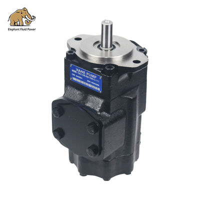 T6CC-008-008-1R00-C-1-11 - Pumpe und Teile zur Anpassung an Parker Denison Hydraulic Vane Pump Made in China