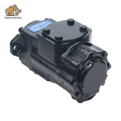 T6CC-008-008-1R00-C-1-11 - Pumpe und Teile zur Anpassung an Parker Denison Hydraulic Vane Pump Made in China