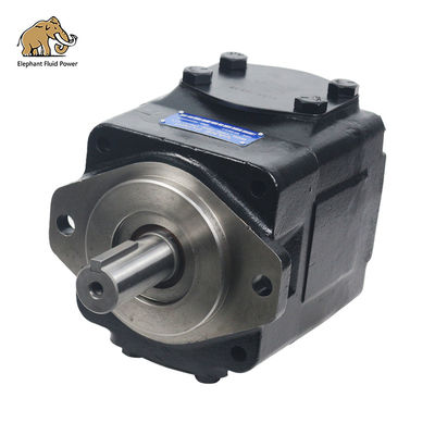T6E-066-1R00-C1 Vanepumpen und Teile aus China