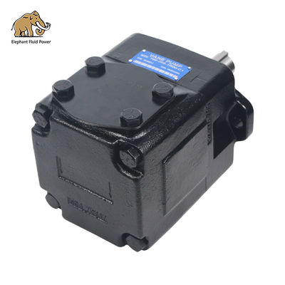 T6E-066-1R00-C1 Vanepumpen und Teile aus China