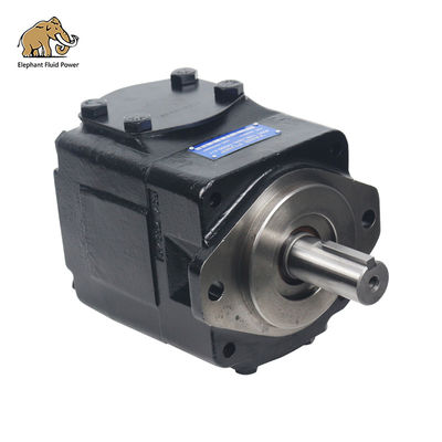 T6E-066-1R00-C1 Vanepumpen und Teile aus China