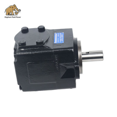 T6E-066-1R00-C1 Vanepumpen und Teile aus China