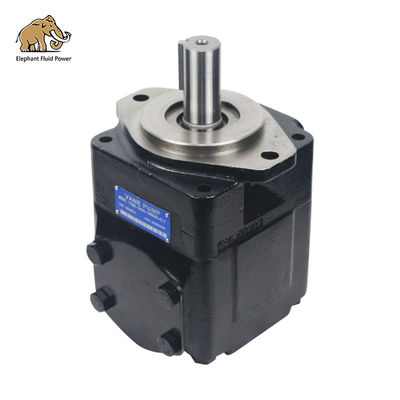 T6E-066-1R00-C1 Vanepumpen und Teile aus China
