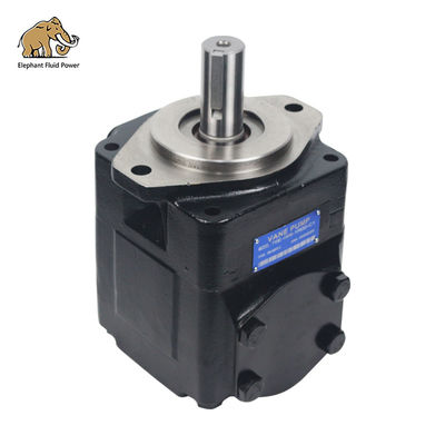 T6E-066-1R00-C1 Vanepumpen und Teile aus China
