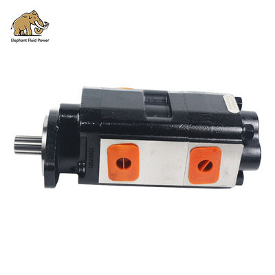 T256363 OEM Hochleistungs-Hydraulische Getriebepumpe für Jonh Deere 323D
