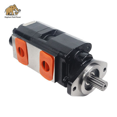 T256363 OEM Hochleistungs-Hydraulische Getriebepumpe für Jonh Deere 323D