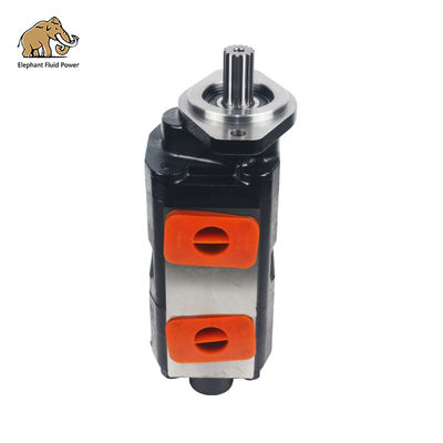 T256363 OEM Hochleistungs-Hydraulische Getriebepumpe für Jonh Deere 323D