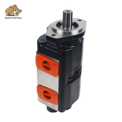 T256363 OEM Hochleistungs-Hydraulische Getriebepumpe für Jonh Deere 323D