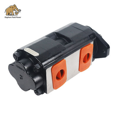 T256363 OEM Hochleistungs-Hydraulische Getriebepumpe für Jonh Deere 323D