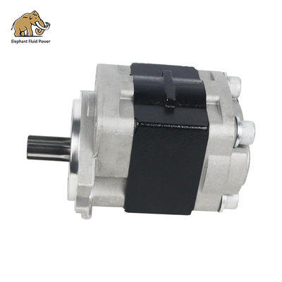 OEM Hydraulische Getriebepumpe CBHZG-F32 für Dieselmotoren