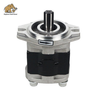 OEM Hydraulische Getriebepumpe CBHZG-F32 für Dieselmotoren