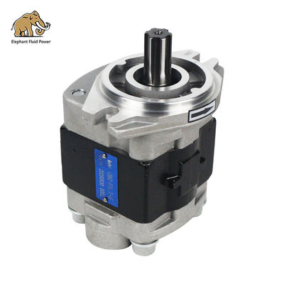 OEM Hydraulische Getriebepumpe CBHZG-F32 für Dieselmotoren